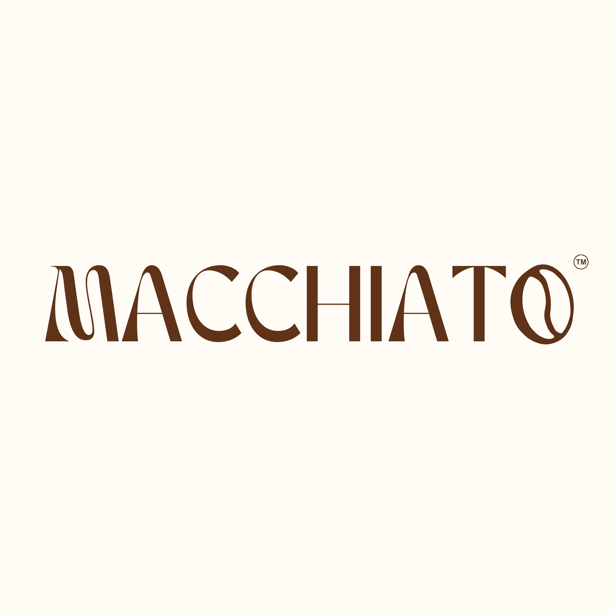 Macchiato